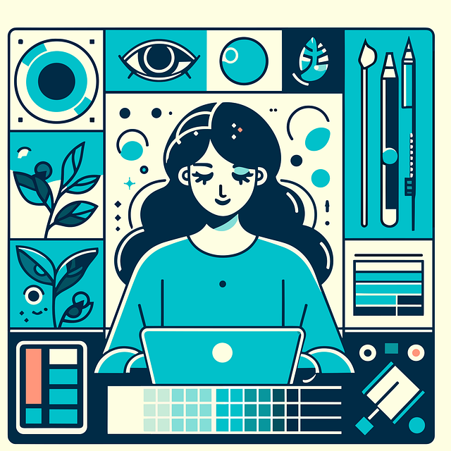 Portfolio Image